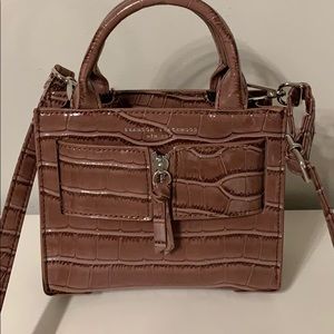 Brandon Blackwood Kuei